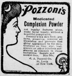 Vintage-Ad_Pozzoni's_Complexion_Powder