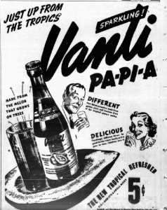 Vintage-Ad_Vanli_Pa-pi-a