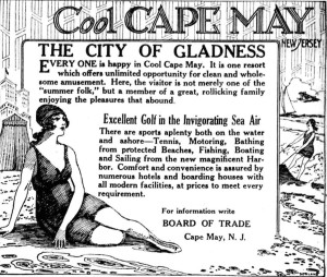 Vintage-Ad_Cool_Cape_May